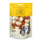 Celebrate Freshness Chicken Bone 100gr
