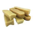 Himalayan Cheese Bone S46-50gr