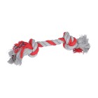 Love Story Παχνίδι Διπλός Κόμπος 17cm