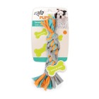 AFP Παιχνίδι Sweater Rope 19x5.5x3.5cm