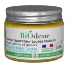 Biodene Κρέμα Ανάπλασης του Δέρματος 50ml