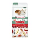 Versele Laga Complete Snack Crock Apple 50gr