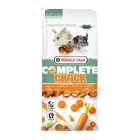 Versele Laga Complete Snack Crock Carrot 50gr