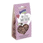 Bunny My Little Sweetheart με Κουφοξυλιά 30gr