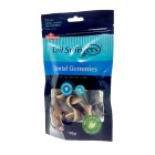 Tail Swingers Dental Gummies με Μοσχάρι 100gr