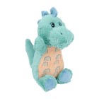 Pet Interest Παιχνίδι Λούτρινο Baby Dinosaurs 21.5cm