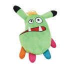 Pawise Παιχνίδι Vivid Life Monster Mint 17cm