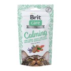 Brit Care Cat Functional Snack Calming 50gr