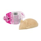 Lucky Lou Mausle Κοτόπουλο 28gr