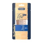 Dr Clauder's Filet Snack με Τόνο 30gr