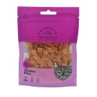 Celebrate Freshness Chicken Bites for Cats 50gr