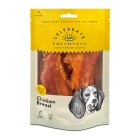 Celebrate Freshness Chicken Breast 100gr