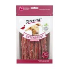 Dokas Λιχουδιές Duck Breast Strips 70gr