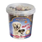 Nobby Starsnack Party Mix Λιχουδιές Mix Κουβαδάκι 500gr
