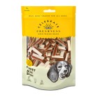 Celebrate Freshness Puppy Mini Bites 100gr