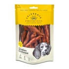 Celebrate Freshness Chicken Croissant 100gr