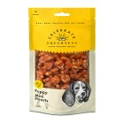 Celebrate Freshness Puppy Mini Hearts 100gr