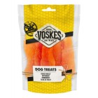 Voskes Chicken Breast 100gr