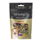Tail Swingers Μαλακές Λιχουδιές με Χοιρινό 125gr