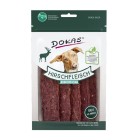 Dokas Λιχουδιές Dried Deer Meat Sliced 60gr