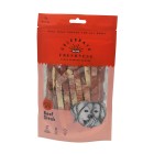 Celebrate Freshness Beef Steak Small 100gr