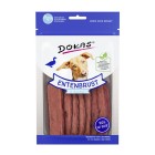 Dokas Λιχουδιές Dried Duck Breast Sliced 70gr
