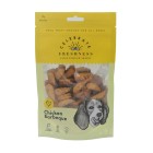 Celebrate Freshness Chicken Barbeque 100gr