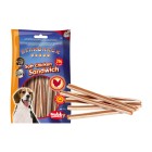 Nobby Starsnack Σάντουιτς Μαλακού Κοτόπουλου 70gr