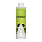 Innocence Conditioner 500ml