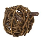 JR Farm Cat Grain Free Nature Ball με Αφυδατωμένο Φιλέτο Βοδινό 15gr