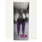 Pet Camelot Νυχοκόπτης Soft Grip S