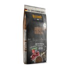 Belcando Adult Iberico & Rice 12.5kg