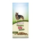 Versele Laga Happy Life Essential Adult 20kg