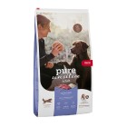 Meradog Pure Sensitive Lamb & Rice 12.5kg