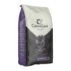 Canagan Light/Senior for Dogs 12kg