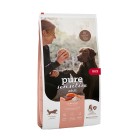 Meradog Pure Sensitive Salmon & Rice 12.5kg