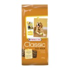 Versele Laga Classic Dog Duo Krok 20kg
