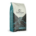 Canagan Scottish Salmon for Dogs 12kg