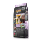 Belcando Senior Finest Grain-Free Poultry 12.5kg
