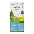 Harper & Bone Puppy Flavours Farm 12kg