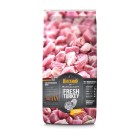 Belcando Mastercraft Fresh Turkey 10kg