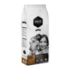 Amity Lamb & Rice 15kg