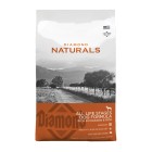 Diamond Naturals All Life Stages Chicken & Rice 15kg