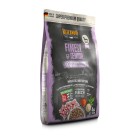 Belcando Senior Finest Grain Free Poultry 4kg