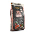 Belcando Finest Grain Free Salmon 4kg