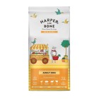 Harper & Bone Adult Medium/Large Fresh Market 12kg
