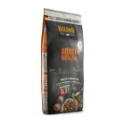Belcando Adult Multi-Croc 12.5kg