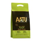 AATU Duck Complete 1.5kg