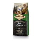 Carnilove Duck & Pheasant Adult 1.5kg