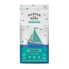 Harper & Bone Adult Mini Ocean Wonders 2kg